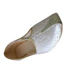 Bild 8 von 9
