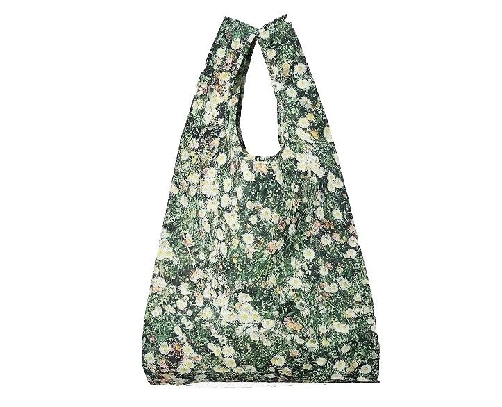 BAGGU Ropa, Calzado y Accesorios