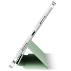 Bild 43 von 47