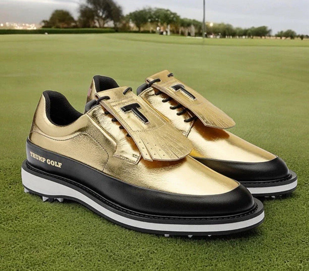Golden ｜SNEAKERS (GWF00205 F004060 50750) il_1080xN.6387777748_dxyk.jpg