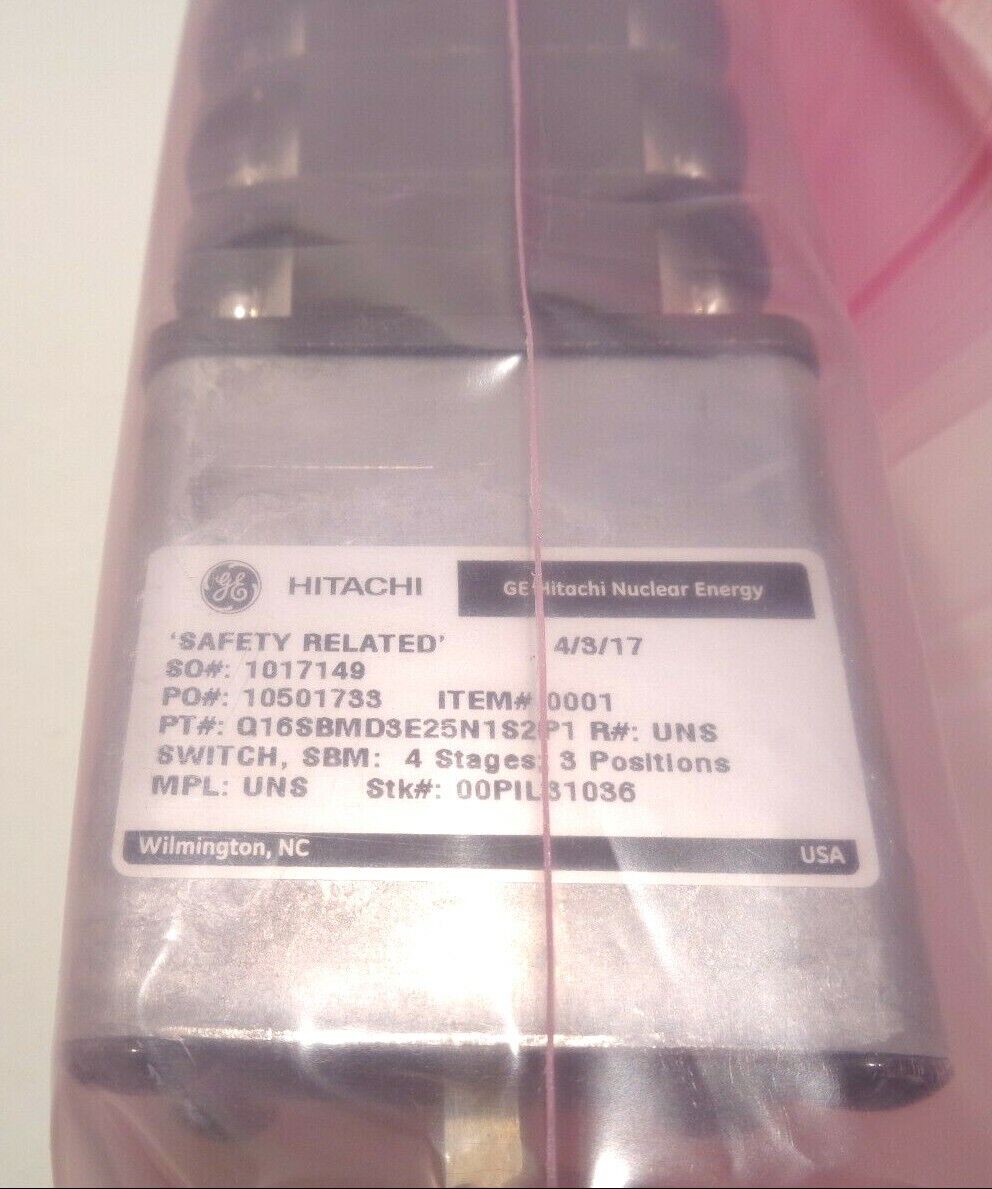 Foto 2 di 5