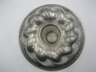 Picture 4 of 8