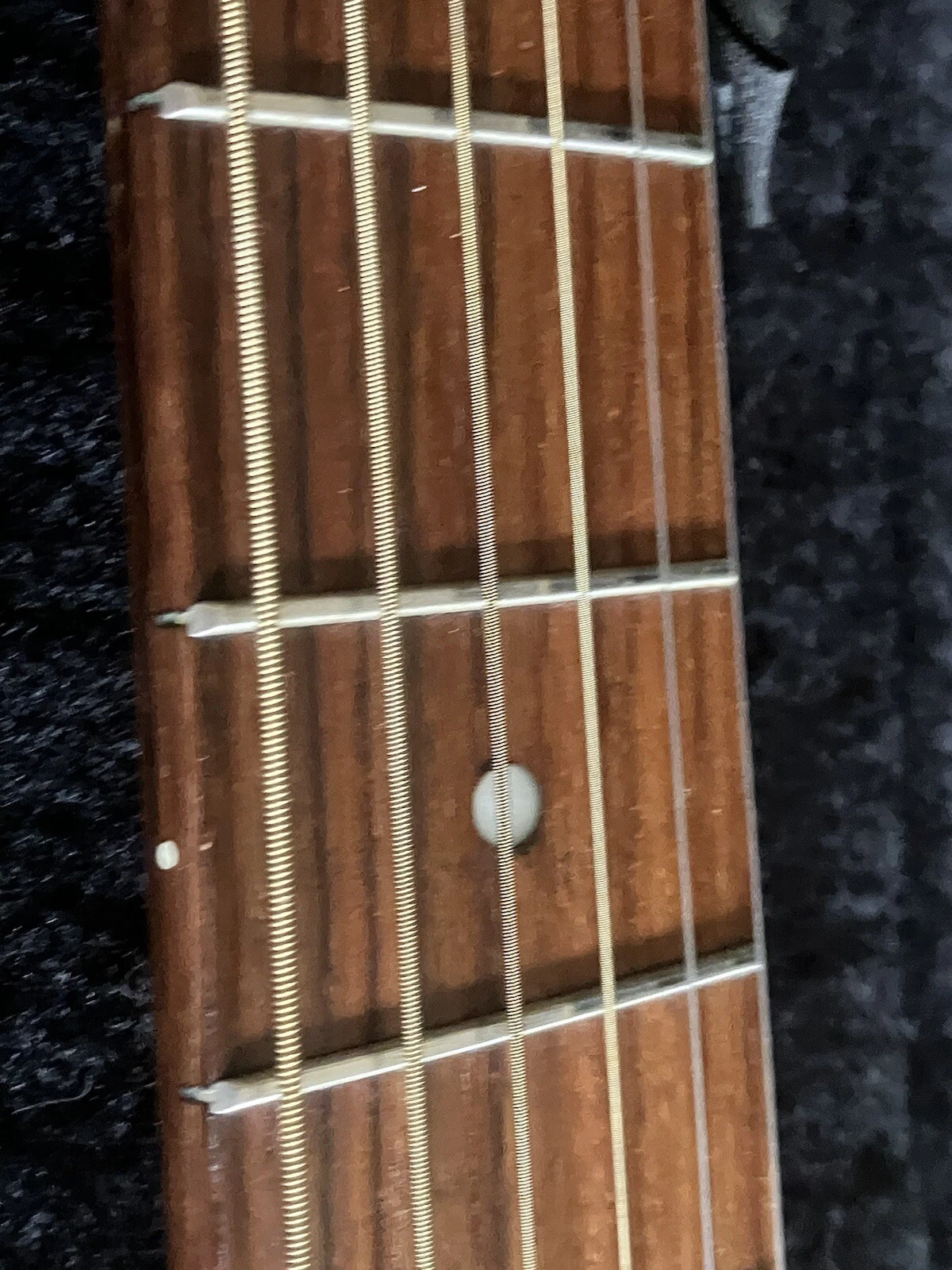 Picture 12 of 18