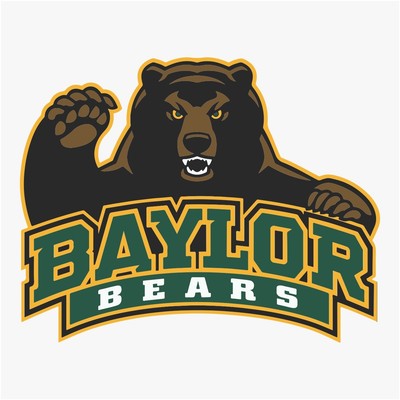 Bear Paw BUY 2 GET 1 FREE Vinyl Graphic Decal Sticker