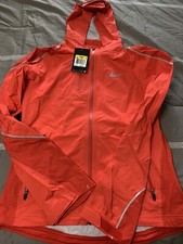 36 Nike Women’s Jackets $10,000 Retail Lot New Assorted Sizes Authentic 3m Tech