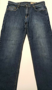 orvis 1856 jeans