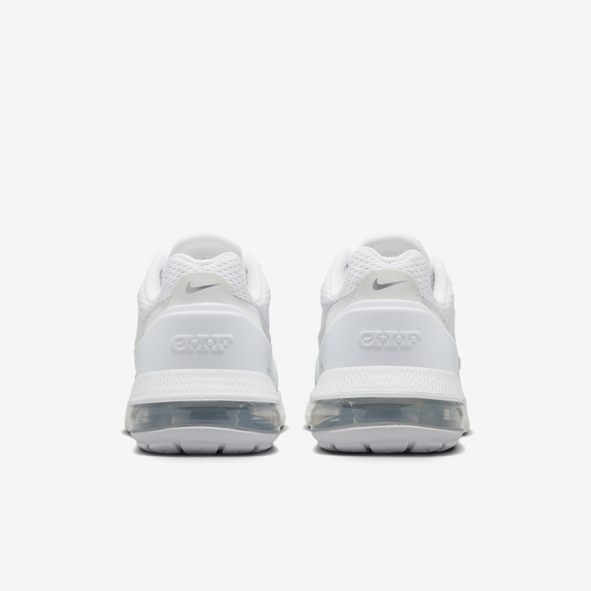 J 新品 28.5㎝ ナイキ エアマックス パルス 白 DR0453-101 Nike Air Max Pulse 'White' DR0453-101 | eBay