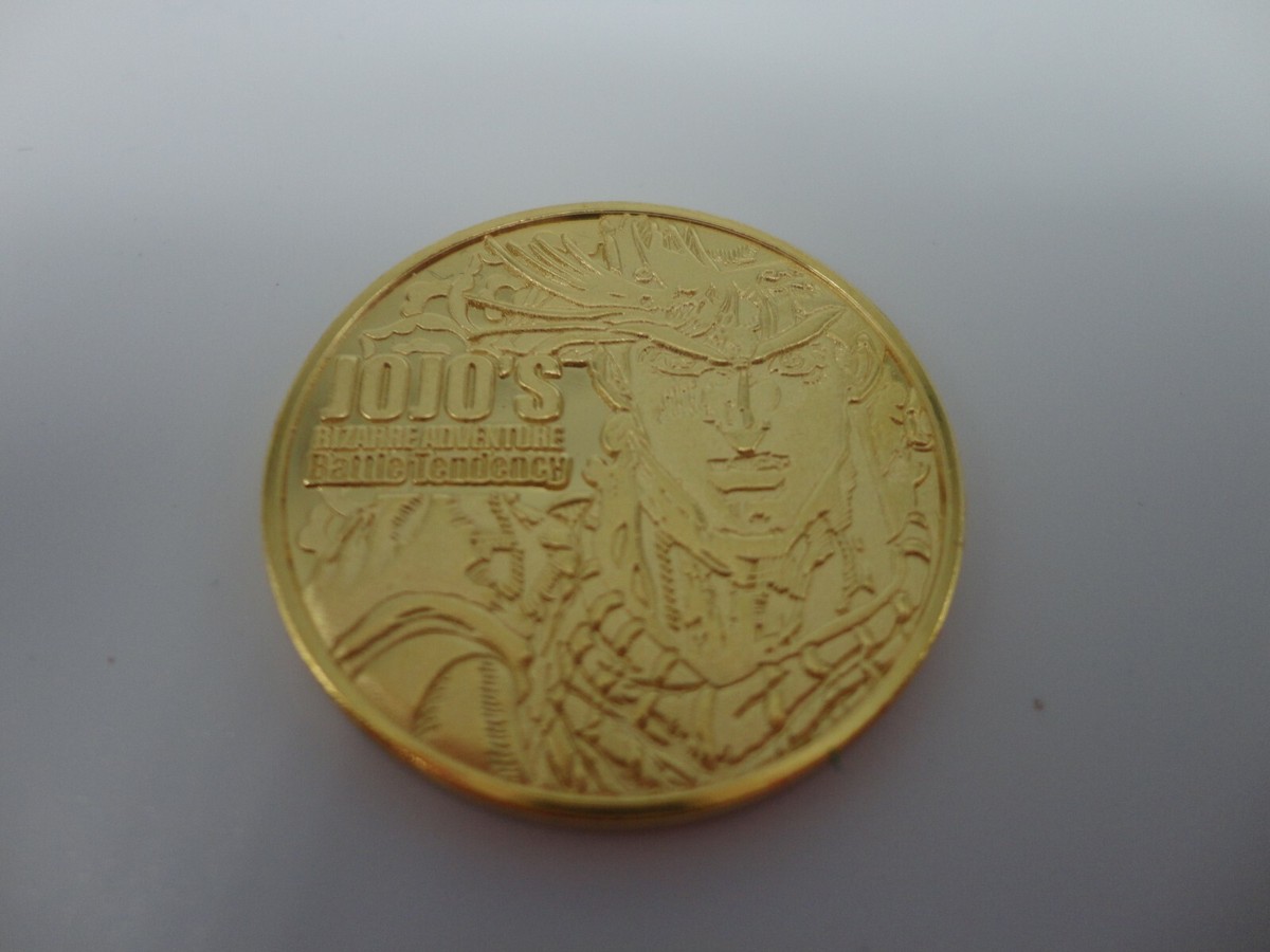 【未開封】MEDAL OF HONOR　購入特典ボールペン Japanese Medal of Honor (Purple Ribbon) - Vos Militaria