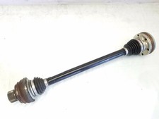 2013-2017 Audi Q5 8R Quattro AWD CV Axle Shaft, Rear Left or Right - 8R0.501.203