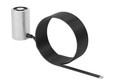 Magnetech R-0712-24