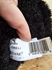 Bild 6 von 6