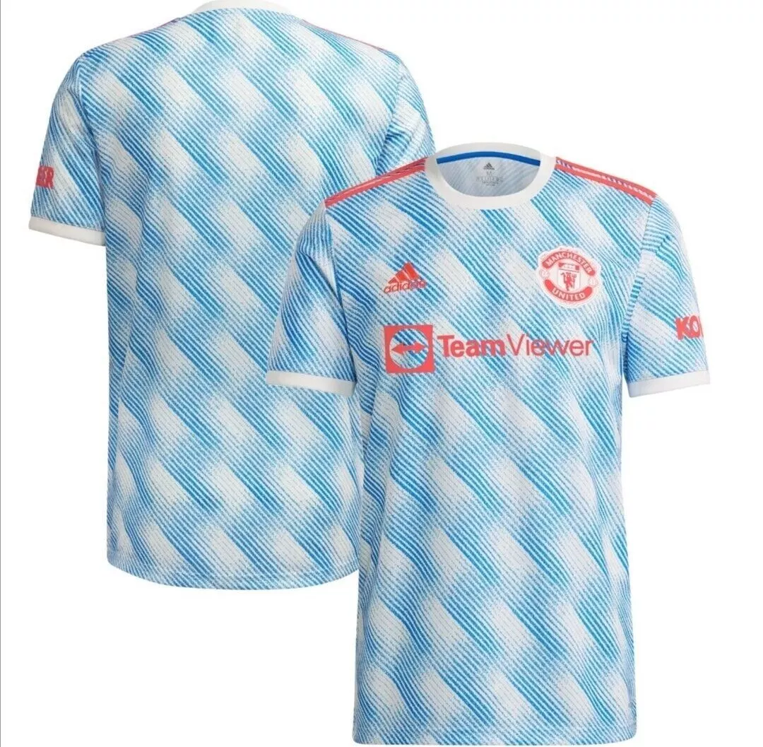 4xl football sale shirts