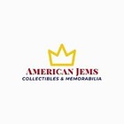 americanjems