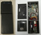 Afbeelding 2 van 103