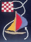 Picture 6 of 9