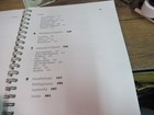 Picture 6 of 16