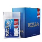RIZLA Filtri Slim 6mm SPUGNA Filtre 20 BUSTINE DA 150 FILTRINI