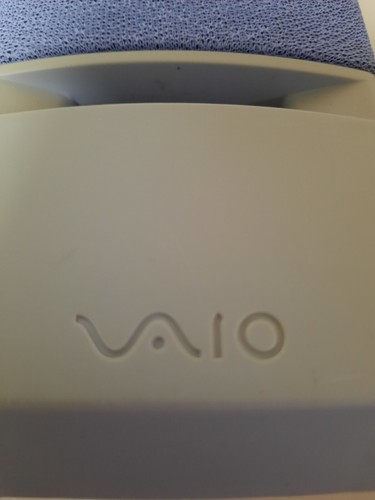 Sony Computer Speakers - Afbeelding 9 van 9