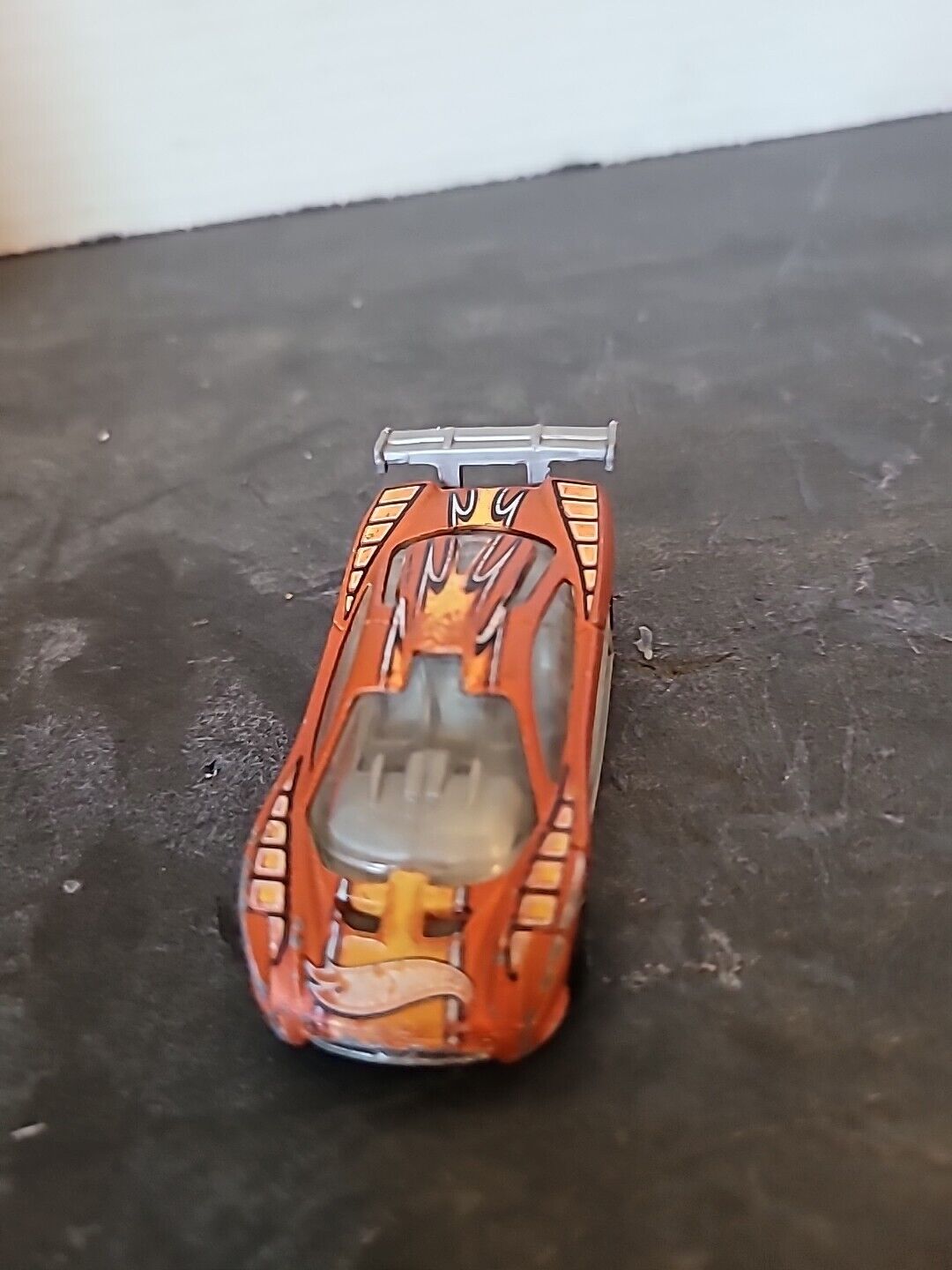 Picture 15 of 23