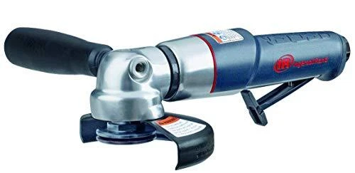 Ingersoll Rand 3445MAX 4 1 2