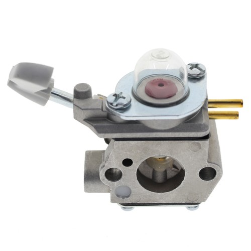 Carburetor For HOMELITE RYOBI 308054114 26cc UT09526 Homelite Blower 308054075 - Picture 2 of 9