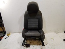 Siège Opel INSIGNIA