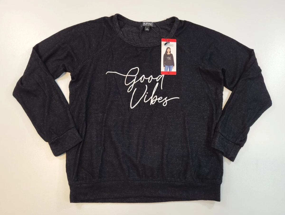 Lightweight black sweater cheap