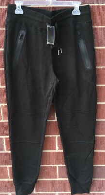 agcatton joggers