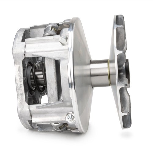 1323298 Drive clutch+puller For 2016-2021 RZR 1000 XP 2016 RZR 1000-S 3235785 - Picture 12 of 24
