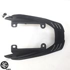 2007 TRIUMPH DAYTONA 675 EXHAUST HEAT SHIELD MUFFLER COVER T34