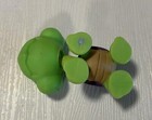 Picture 2 of 5