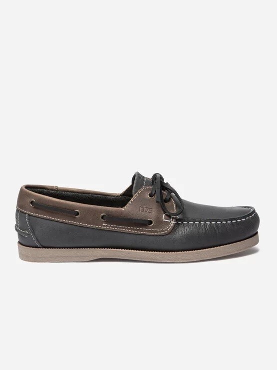 Tbs phenis chaussures bateau homme new arrivals