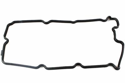 Engine Valve Cover W/ Gasket Kit For 2002-2006 Nissan Murano Quest Maxima Altima - Foto 9