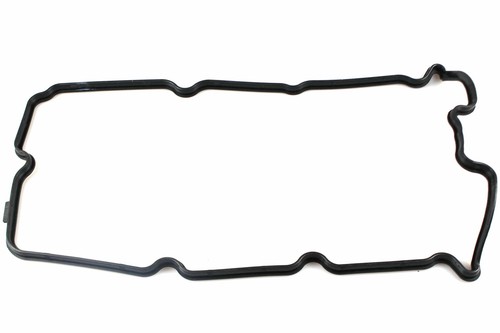 Valve Cover &Gaskets for 02-09 I35 Altima Maxima Murano Quest 3.5L Engine Rocker - Bild 4 von 5