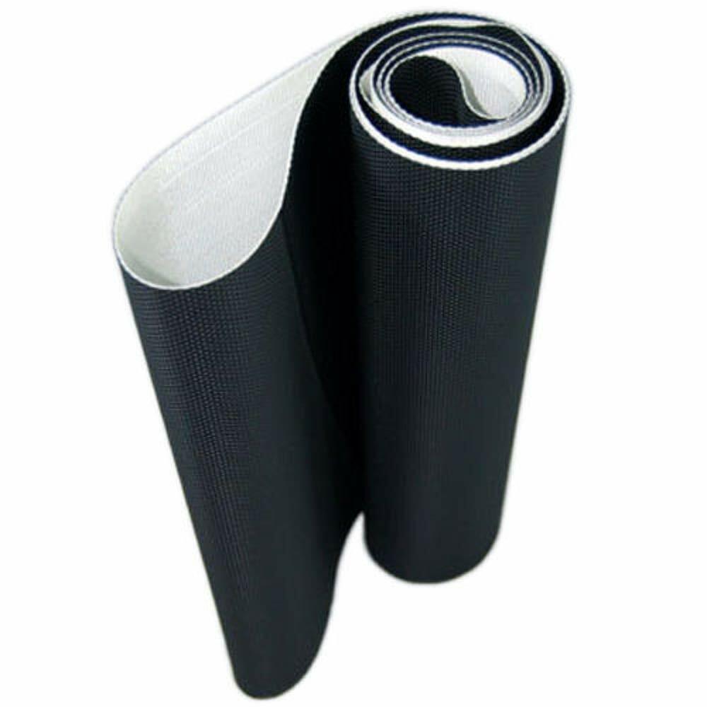 Cinta de correr Spirit Fitness fabricante de equipos originales correa de correr para caminar H0642960 y 000494