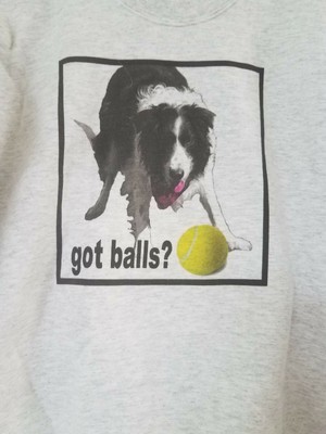 World/'s Best Border Collie Mum Dog Puppy Gift Unisex Hoodie