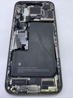 Picture 1 of 6
