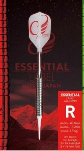 COSMO-DART-ESSENTIAL-LABEL-STYLE-R-SOFT-TIP-DARTS-SET-OF-3