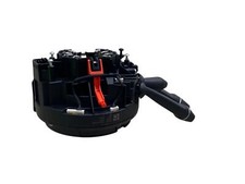 2017-2023 ASTON MARTIN DB11 CLOCKSPRING TURN SIGNAL WIPER CRUISE CONTROL LEVER