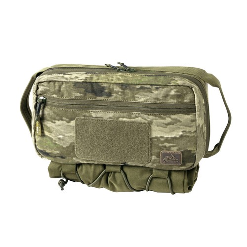 Estuche Helikon-Tex Service Case Cordura bolsa de limpieza de armas camping al aire libre - Imagen 16 de 18