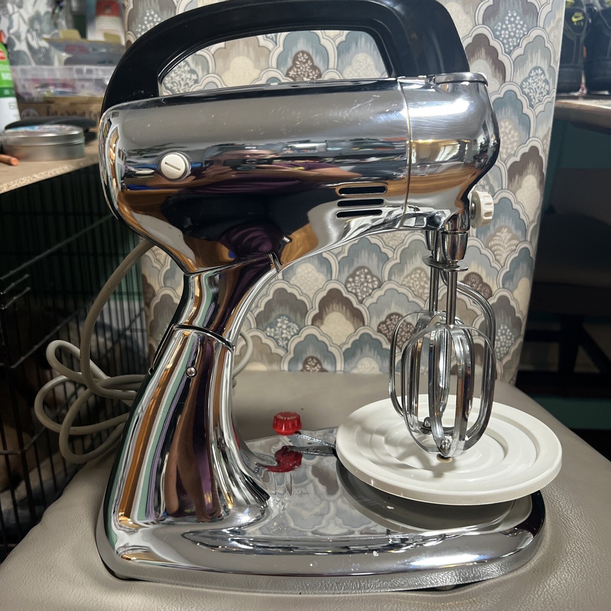 鈴木英人　Figure Of Hamilton Beach 楽天市場】◇ 鈴木英人「サンディー ビーチ」-SANDY BEACH