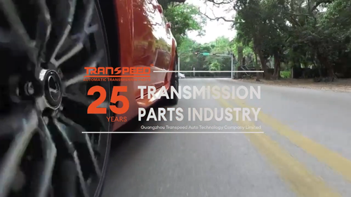 RE0F10E JF017 901089 901074 transmission chain belt for NISSAN Altima INFINITI - Video 1 of 1