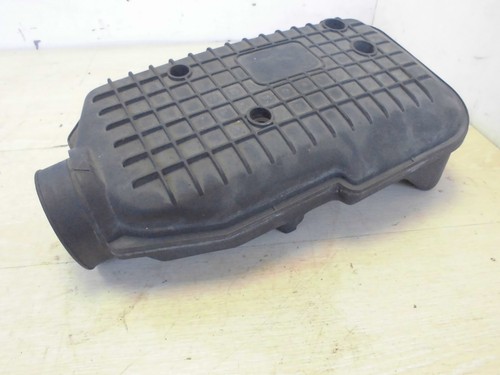 Luft Ansaugkasten Luftkasten auf Motor Ford Mondeo BNP 1.8 16V