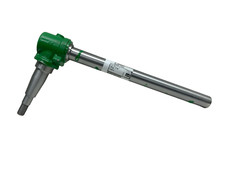 Spindle - Right Or Left Fits John Deere 1020 2755 2020 1520 2030 2440 2240 2640 