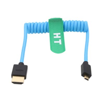 ブルーレイプレーヤー HDMI USB SONY 71WLMxXSv7L._UF350,350_QL50_.jpg
