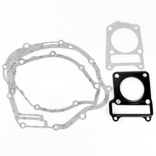 Complete Gasket Kit for Yamaha YBR 125 09-16
