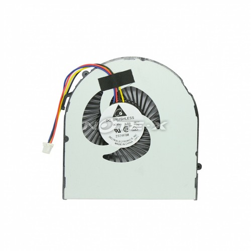 VENTILATEUR CPU FAN POUR ACER ASPIRE V5-571-323B4G50MASS V5-571-323B8G1TMAKK - Zdjęcie 2 z 5