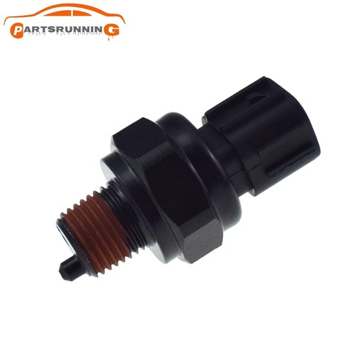 Engine Oil Pressure Sensor for Hyundai Kia Genesis G70 G80 G90 94751-3C000 - Picture 8 of 9