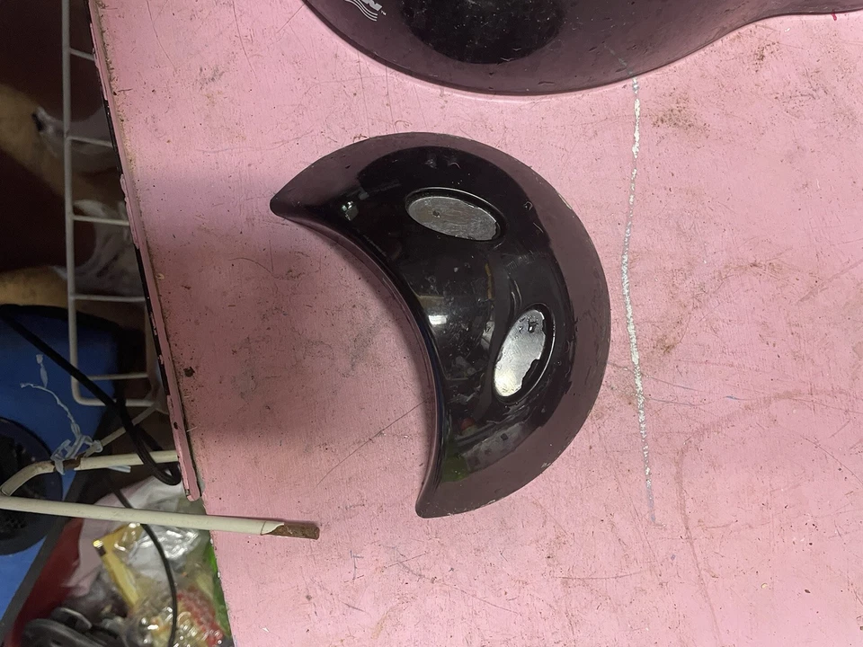 Bebedero para gatos 2 y 6 filtros contenedor 12 Foto 2 de 4