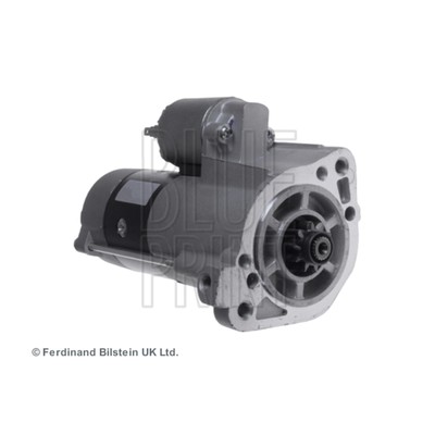 Starter Motor GENUINE BLUE PRINT FOR Pajero/Shogun Classic Pajero Sport Challeng